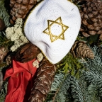 Origin of Judaism: History, Types, Belief, Holidays & more