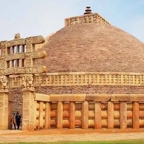 Maurya Empire: The origin of the most powerful civilization to come out of India